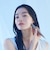 【STELLA BEAUTE】Beauty Face Stick Rin