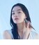 【STELLA BEAUTE】Beauty Face Stick Rin
