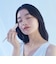 【STELLA BEAUTE】Beauty Face Stick Rin
