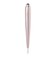 【STELLA BEAUTE】Beauty Face Stick Rin