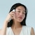 【STELLA BEAUTE】Beauty Face Stick 2.0