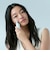 【STELLA BEAUTE】Beauty Face Stick 2.0