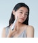 【STELLA BEAUTE】Beauty Face Stick 2.0