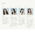 【STELLA BEAUTE】Beauty Face Stick 2.0