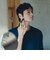 【STELLA BEAUTE】Beauty Face Stick MEN