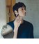【STELLA BEAUTE】Beauty Face Stick MEN
