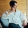 【STELLA BEAUTE】Beauty Face Stick MEN
