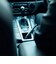 【STELLA BEAUTE】Beauty Face Stick MEN