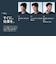 【STELLA BEAUTE】Beauty Face Stick MEN