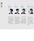 【STELLA BEAUTE】Beauty Face Stick MEN