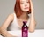 【WELLA】アルタイム　カラー　サルフェートフリーシャンプー