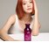 【WELLA】アルタイム　カラー　サルフェートフリーシャンプー
