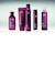 【WELLA】アルタイム　カラー　サルフェートフリーシャンプー