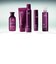 【WELLA】アルタイム　カラー　サルフェートフリーシャンプー