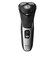 フィリップス/PHILIPS/メンズシェーバーS3000シリーズ　S313251