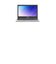 エイスース/ASUS/ノートPC/ノートPC ASUS E210KA【11.6型/Windows11/Celeron N4500/メモリ4GB/eMMC128/Microsoft Office365搭載/ドリーミーホワイト/2022年3月モデル】  E210KA-GJ02WWS