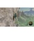 。switch/ゼルダの伝説　ブレス オブ ザ ワイルド 通常版HAC-P-AAAAA<br>◆購入台数上限につきまして◆ こちらの商品は人気商品のため、色違い・仕様違い等含め「一家族１台限り」でのご協力をお願いしております。 短期間での2回目以降の購入、過去を含め複数台の注文が確認できました際は(他商品を含む場合も)、予告なく全キャンセルさせて頂く場合がございます。