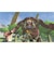 。switch/ゼルダの伝説　ブレス オブ ザ ワイルド 通常版HAC-P-AAAAA<br>◆購入台数上限につきまして◆ こちらの商品は人気商品のため、色違い・仕様違い等含め「一家族１台限り」でのご協力をお願いしております。 短期間での2回目以降の購入、過去を含め複数台の注文が確認できました際は(他商品を含む場合も)、予告なく全キャンセルさせて頂く場合がございます。