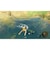 。switch/ゼルダの伝説　ブレス オブ ザ ワイルド 通常版HAC-P-AAAAA<br>◆購入台数上限につきまして◆ こちらの商品は人気商品のため、色違い・仕様違い等含め「一家族１台限り」でのご協力をお願いしております。 短期間での2回目以降の購入、過去を含め複数台の注文が確認できました際は(他商品を含む場合も)、予告なく全キャンセルさせて頂く場合がございます。