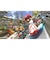 switch/マリオカート８ デラックスHAC-P-AABPA<br>◆購入台数上限につきまして◆ こちらの商品は人気商品のため、色違い・仕様違い等含め「一家族１台限り」でのご協力をお願いしております。 短期間での2回目以降の購入、過去を含め複数台の注文が確認できました際は(他商品を含む場合も)、予告なく全キャンセルさせて頂く場合がございます。
