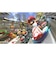 switch/マリオカート８ デラックスHAC-P-AABPA<br>◆購入台数上限につきまして◆ こちらの商品は人気商品のため、色違い・仕様違い等含め「一家族１台限り」でのご協力をお願いしております。 短期間での2回目以降の購入、過去を含め複数台の注文が確認できました際は(他商品を含む場合も)、予告なく全キャンセルさせて頂く場合がございます。