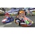switch/マリオカート８ デラックスHAC-P-AABPA<br>◆購入台数上限につきまして◆ こちらの商品は人気商品のため、色違い・仕様違い等含め「一家族１台限り」でのご協力をお願いしております。 短期間での2回目以降の購入、過去を含め複数台の注文が確認できました際は(他商品を含む場合も)、予告なく全キャンセルさせて頂く場合がございます。