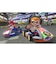 switch/マリオカート８ デラックスHAC-P-AABPA<br>◆購入台数上限につきまして◆ こちらの商品は人気商品のため、色違い・仕様違い等含め「一家族１台限り」でのご協力をお願いしております。 短期間での2回目以降の購入、過去を含め複数台の注文が確認できました際は(他商品を含む場合も)、予告なく全キャンセルさせて頂く場合がございます。