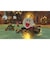 switch/マリオカート８ デラックスHAC-P-AABPA<br>◆購入台数上限につきまして◆ こちらの商品は人気商品のため、色違い・仕様違い等含め「一家族１台限り」でのご協力をお願いしております。 短期間での2回目以降の購入、過去を含め複数台の注文が確認できました際は(他商品を含む場合も)、予告なく全キャンセルさせて頂く場合がございます。