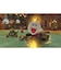 switch/マリオカート８ デラックスHAC-P-AABPA<br>◆購入台数上限につきまして◆ こちらの商品は人気商品のため、色違い・仕様違い等含め「一家族１台限り」でのご協力をお願いしております。 短期間での2回目以降の購入、過去を含め複数台の注文が確認できました際は(他商品を含む場合も)、予告なく全キャンセルさせて頂く場合がございます。