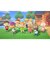 switch/あつまれ どうぶつの森 　HAC-P-ACBAA<br>◆購入台数上限につきまして◆ こちらの商品は人気商品のため、色違い・仕様違い等含め「一家族１台限り」でのご協力をお願いしております。 短期間での2回目以降の購入、過去を含め複数台の注文が確認できました際は(他商品を含む場合も)、予告なく全キャンセルさせて頂く場合がございます。