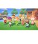 switch/あつまれ どうぶつの森 　HAC-P-ACBAA<br>◆購入台数上限につきまして◆ こちらの商品は人気商品のため、色違い・仕様違い等含め「一家族１台限り」でのご協力をお願いしております。 短期間での2回目以降の購入、過去を含め複数台の注文が確認できました際は(他商品を含む場合も)、予告なく全キャンセルさせて頂く場合がございます。