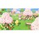 switch/あつまれ どうぶつの森 　HAC-P-ACBAA<br>◆購入台数上限につきまして◆ こちらの商品は人気商品のため、色違い・仕様違い等含め「一家族１台限り」でのご協力をお願いしております。 短期間での2回目以降の購入、過去を含め複数台の注文が確認できました際は(他商品を含む場合も)、予告なく全キャンセルさせて頂く場合がございます。