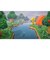 switch/あつまれ どうぶつの森 　HAC-P-ACBAA<br>◆購入台数上限につきまして◆ こちらの商品は人気商品のため、色違い・仕様違い等含め「一家族１台限り」でのご協力をお願いしております。 短期間での2回目以降の購入、過去を含め複数台の注文が確認できました際は(他商品を含む場合も)、予告なく全キャンセルさせて頂く場合がございます。