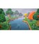 switch/あつまれ どうぶつの森 　HAC-P-ACBAA<br>◆購入台数上限につきまして◆ こちらの商品は人気商品のため、色違い・仕様違い等含め「一家族１台限り」でのご協力をお願いしております。 短期間での2回目以降の購入、過去を含め複数台の注文が確認できました際は(他商品を含む場合も)、予告なく全キャンセルさせて頂く場合がございます。