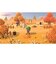 switch/あつまれ どうぶつの森 　HAC-P-ACBAA<br>◆購入台数上限につきまして◆ こちらの商品は人気商品のため、色違い・仕様違い等含め「一家族１台限り」でのご協力をお願いしております。 短期間での2回目以降の購入、過去を含め複数台の注文が確認できました際は(他商品を含む場合も)、予告なく全キャンセルさせて頂く場合がございます。