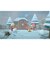 switch/あつまれ どうぶつの森 　HAC-P-ACBAA<br>◆購入台数上限につきまして◆ こちらの商品は人気商品のため、色違い・仕様違い等含め「一家族１台限り」でのご協力をお願いしております。 短期間での2回目以降の購入、過去を含め複数台の注文が確認できました際は(他商品を含む場合も)、予告なく全キャンセルさせて頂く場合がございます。