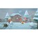 switch/あつまれ どうぶつの森 　HAC-P-ACBAA<br>◆購入台数上限につきまして◆ こちらの商品は人気商品のため、色違い・仕様違い等含め「一家族１台限り」でのご協力をお願いしております。 短期間での2回目以降の購入、過去を含め複数台の注文が確認できました際は(他商品を含む場合も)、予告なく全キャンセルさせて頂く場合がございます。
