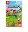 switch/Minecraft(マインクラフト)HAC-P-AEUCA