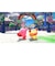 switch/星のカービィ ディスカバリ-HAC-P-ARZGA<br>◆購入台数上限につきまして◆ こちらの商品は人気商品のため、色違い・仕様違い等含め「一家族１台限り」でのご協力をお願いしております。 短期間での2回目以降の購入、過去を含め複数台の注文が確認できました際は(他商品を含む場合も)、予告なく全キャンセルさせて頂く場合がございます。
