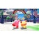 switch/星のカービィ ディスカバリ-HAC-P-ARZGA<br>◆購入台数上限につきまして◆ こちらの商品は人気商品のため、色違い・仕様違い等含め「一家族１台限り」でのご協力をお願いしております。 短期間での2回目以降の購入、過去を含め複数台の注文が確認できました際は(他商品を含む場合も)、予告なく全キャンセルさせて頂く場合がございます。