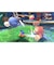 switch/星のカービィ ディスカバリ-HAC-P-ARZGA<br>◆購入台数上限につきまして◆ こちらの商品は人気商品のため、色違い・仕様違い等含め「一家族１台限り」でのご協力をお願いしております。 短期間での2回目以降の購入、過去を含め複数台の注文が確認できました際は(他商品を含む場合も)、予告なく全キャンセルさせて頂く場合がございます。