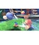 switch/星のカービィ ディスカバリ-HAC-P-ARZGA<br>◆購入台数上限につきまして◆ こちらの商品は人気商品のため、色違い・仕様違い等含め「一家族１台限り」でのご協力をお願いしております。 短期間での2回目以降の購入、過去を含め複数台の注文が確認できました際は(他商品を含む場合も)、予告なく全キャンセルさせて頂く場合がございます。
