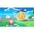 switch/星のカービィ ディスカバリ-HAC-P-ARZGA<br>◆購入台数上限につきまして◆ こちらの商品は人気商品のため、色違い・仕様違い等含め「一家族１台限り」でのご協力をお願いしております。 短期間での2回目以降の購入、過去を含め複数台の注文が確認できました際は(他商品を含む場合も)、予告なく全キャンセルさせて頂く場合がございます。