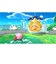 switch/星のカービィ ディスカバリ-HAC-P-ARZGA<br>◆購入台数上限につきまして◆ こちらの商品は人気商品のため、色違い・仕様違い等含め「一家族１台限り」でのご協力をお願いしております。 短期間での2回目以降の購入、過去を含め複数台の注文が確認できました際は(他商品を含む場合も)、予告なく全キャンセルさせて頂く場合がございます。
