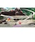 switch/星のカービィ ディスカバリ-HAC-P-ARZGA<br>◆購入台数上限につきまして◆ こちらの商品は人気商品のため、色違い・仕様違い等含め「一家族１台限り」でのご協力をお願いしております。 短期間での2回目以降の購入、過去を含め複数台の注文が確認できました際は(他商品を含む場合も)、予告なく全キャンセルさせて頂く場合がございます。