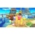 switch/星のカービィ ディスカバリ-HAC-P-ARZGA<br>◆購入台数上限につきまして◆ こちらの商品は人気商品のため、色違い・仕様違い等含め「一家族１台限り」でのご協力をお願いしております。 短期間での2回目以降の購入、過去を含め複数台の注文が確認できました際は(他商品を含む場合も)、予告なく全キャンセルさせて頂く場合がございます。
