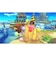 switch/星のカービィ ディスカバリ-HAC-P-ARZGA<br>◆購入台数上限につきまして◆ こちらの商品は人気商品のため、色違い・仕様違い等含め「一家族１台限り」でのご協力をお願いしております。 短期間での2回目以降の購入、過去を含め複数台の注文が確認できました際は(他商品を含む場合も)、予告なく全キャンセルさせて頂く場合がございます。