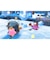 switch/星のカービィ ディスカバリ-HAC-P-ARZGA<br>◆購入台数上限につきまして◆ こちらの商品は人気商品のため、色違い・仕様違い等含め「一家族１台限り」でのご協力をお願いしております。 短期間での2回目以降の購入、過去を含め複数台の注文が確認できました際は(他商品を含む場合も)、予告なく全キャンセルさせて頂く場合がございます。