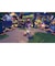 switch/星のカービィ ディスカバリ-HAC-P-ARZGA<br>◆購入台数上限につきまして◆ こちらの商品は人気商品のため、色違い・仕様違い等含め「一家族１台限り」でのご協力をお願いしております。 短期間での2回目以降の購入、過去を含め複数台の注文が確認できました際は(他商品を含む場合も)、予告なく全キャンセルさせて頂く場合がございます。