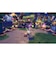 switch/星のカービィ ディスカバリ-HAC-P-ARZGA<br>◆購入台数上限につきまして◆ こちらの商品は人気商品のため、色違い・仕様違い等含め「一家族１台限り」でのご協力をお願いしております。 短期間での2回目以降の購入、過去を含め複数台の注文が確認できました際は(他商品を含む場合も)、予告なく全キャンセルさせて頂く場合がございます。